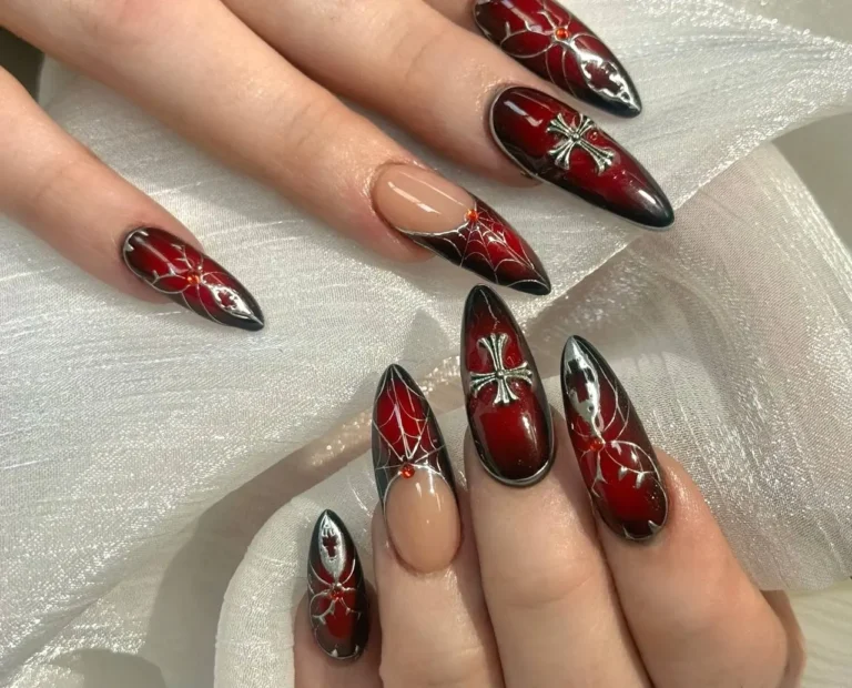 photo_2025-06-18_09-40-39 (2)