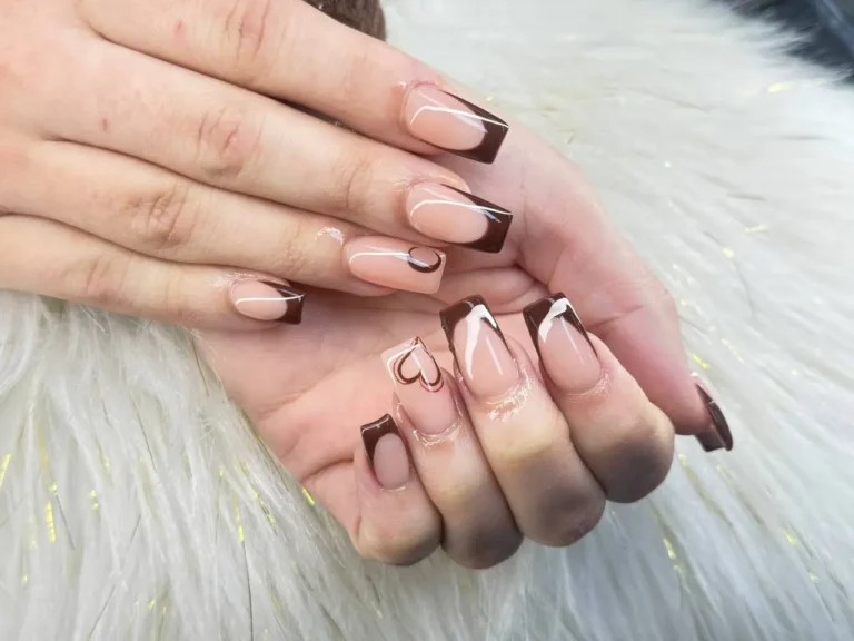 photo_2025-06-18_09-40-39 (3)