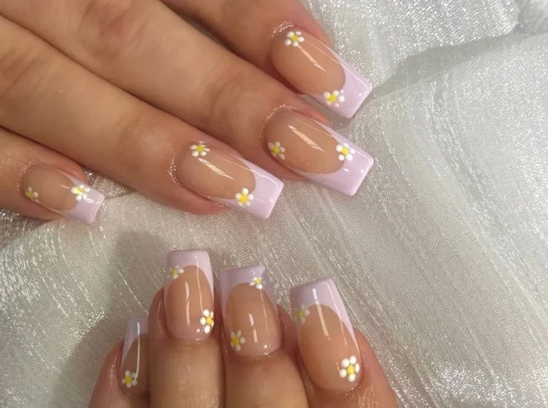 photo_2025-06-18_09-40-39