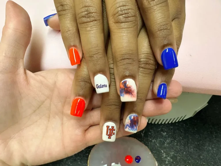 photo_2025-06-18_09-40-40 (2)