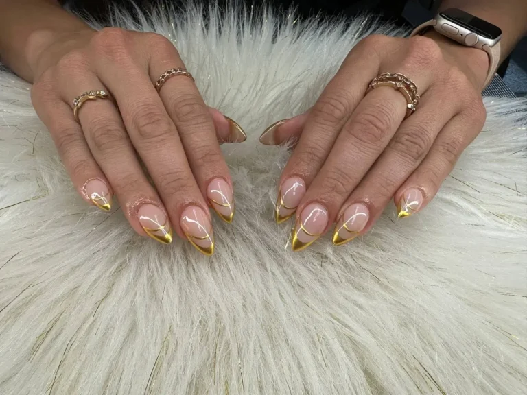 photo_2025-06-18_09-40-40